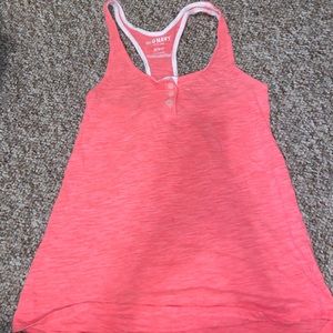 Old Navy Tank